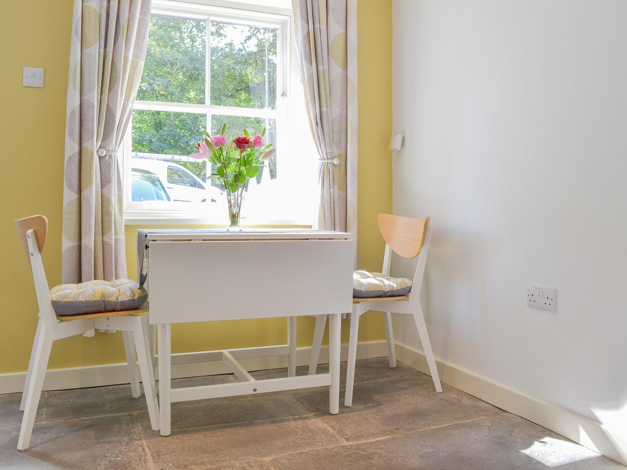 Clarence Cottage Appleby-in-Westmorland Esterno foto